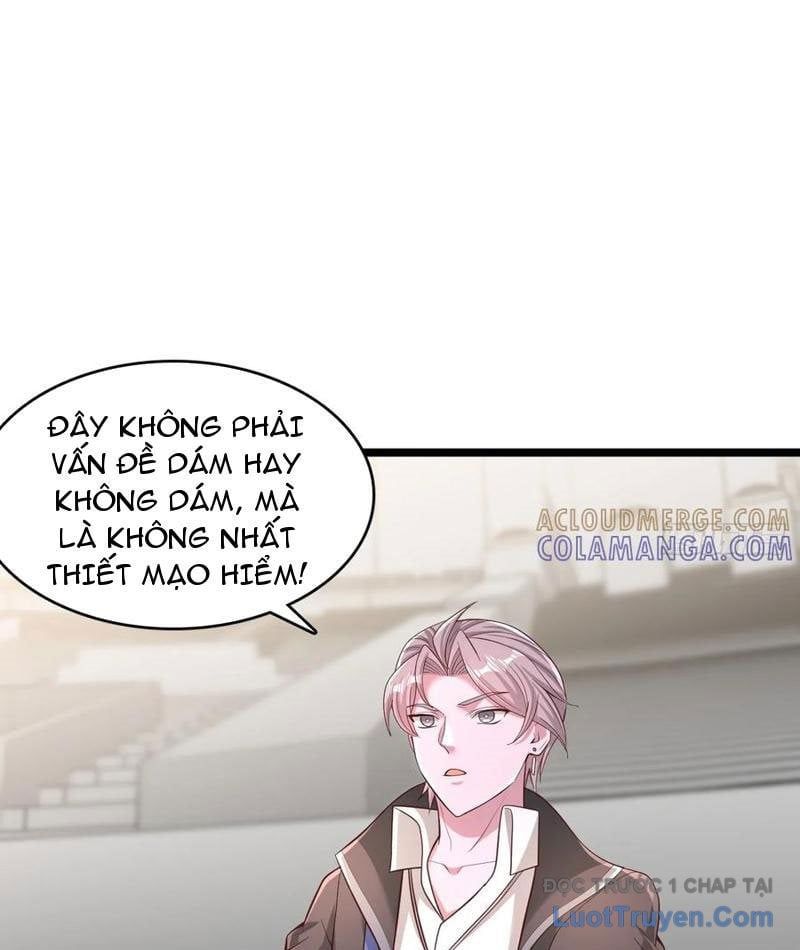 đọc truyện Ta Thần Ma Song Tu Chế Bá Thiên Hạ Chương 173 ảnh 6 tại Thiên Thai Truyện