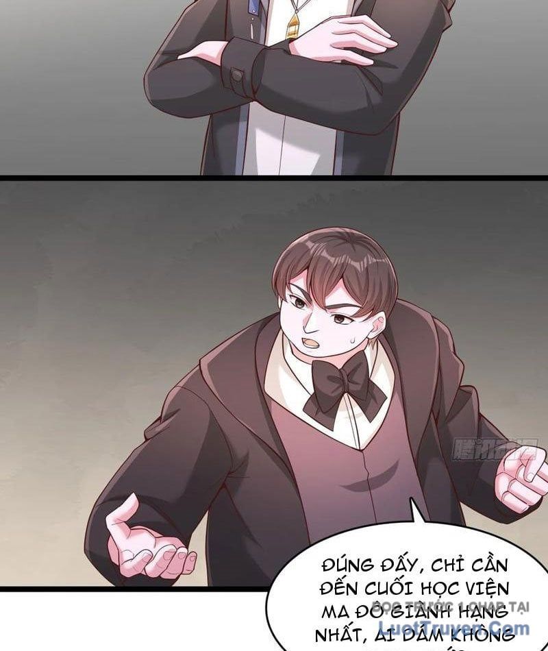 đọc truyện Ta Thần Ma Song Tu Chế Bá Thiên Hạ Chương 173 ảnh 7 tại Thiên Thai Truyện