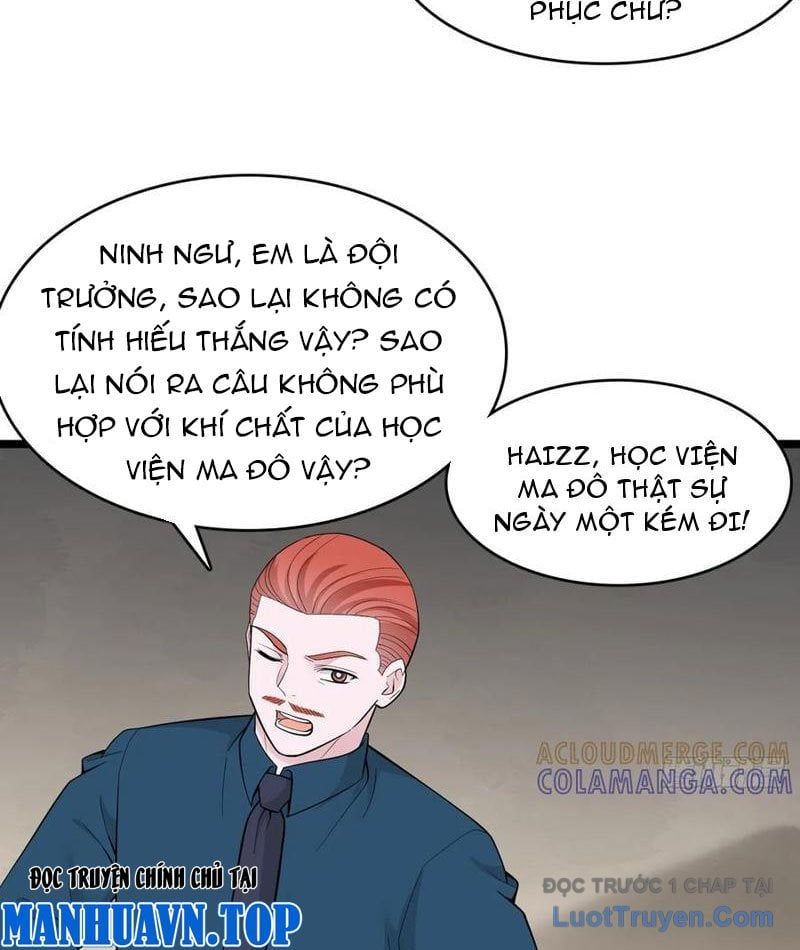 đọc truyện Ta Thần Ma Song Tu Chế Bá Thiên Hạ Chương 173 ảnh 8 tại Thiên Thai Truyện