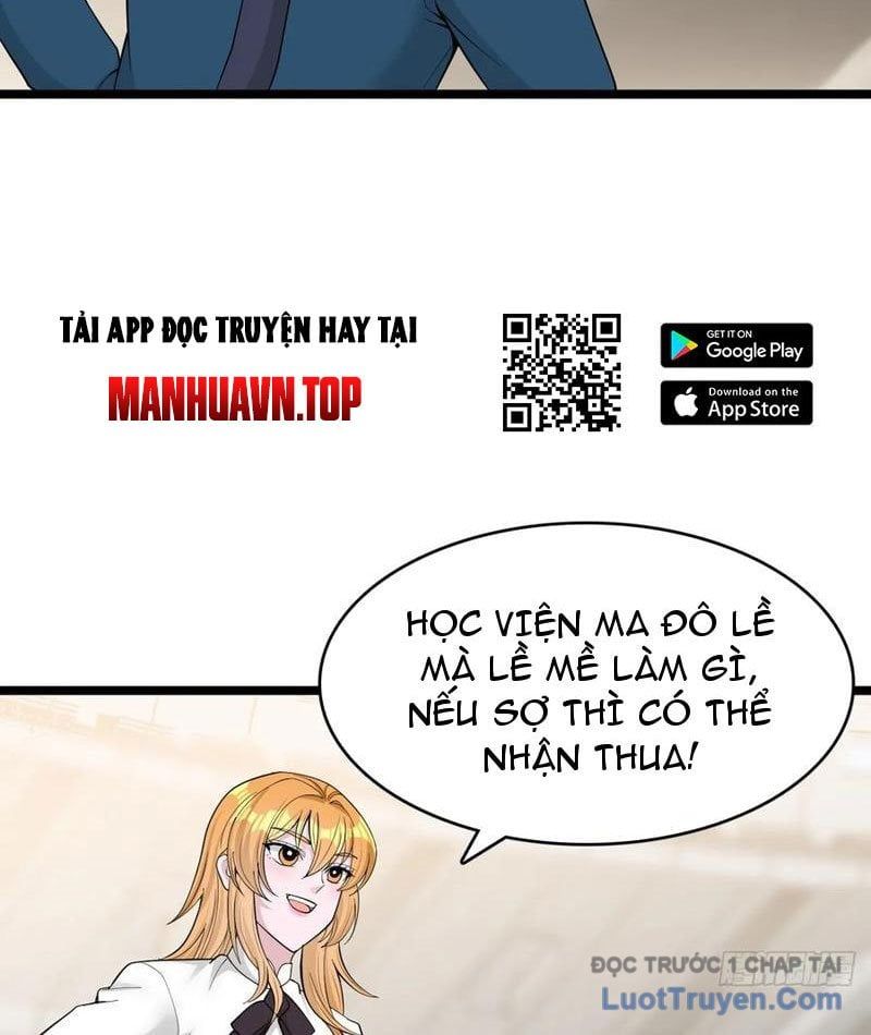 đọc truyện Ta Thần Ma Song Tu Chế Bá Thiên Hạ Chương 173 ảnh 9 tại Thiên Thai Truyện