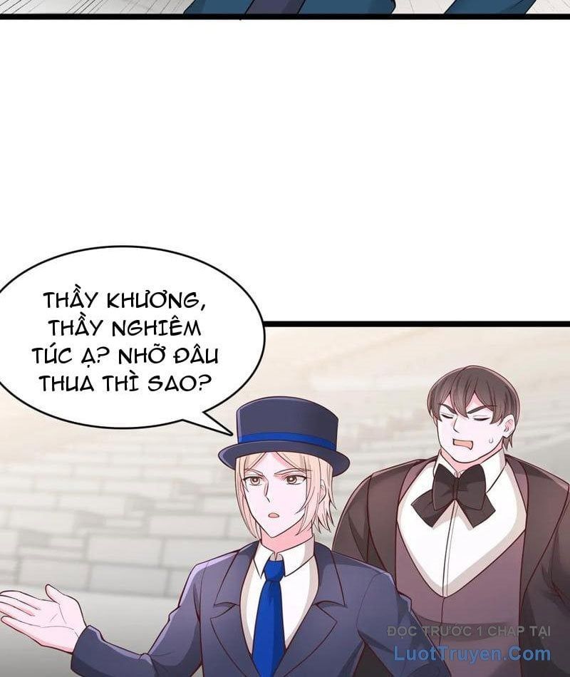 đọc truyện Ta Thần Ma Song Tu Chế Bá Thiên Hạ Chương 173 ảnh 11 tại Thiên Thai Truyện