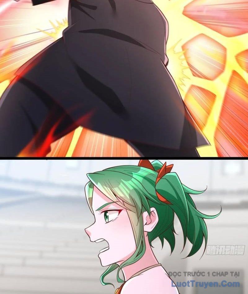 đọc truyện Ta Thần Ma Song Tu Chế Bá Thiên Hạ Chương 174 ảnh 12 tại Thiên Thai Truyện