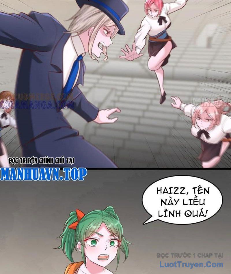 đọc truyện Ta Thần Ma Song Tu Chế Bá Thiên Hạ Chương 174 ảnh 14 tại Thiên Thai Truyện