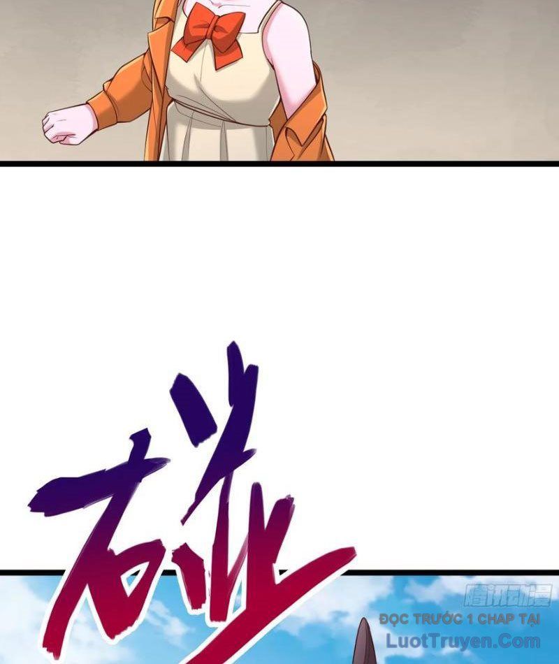 đọc truyện Ta Thần Ma Song Tu Chế Bá Thiên Hạ Chương 174 ảnh 15 tại Thiên Thai Truyện