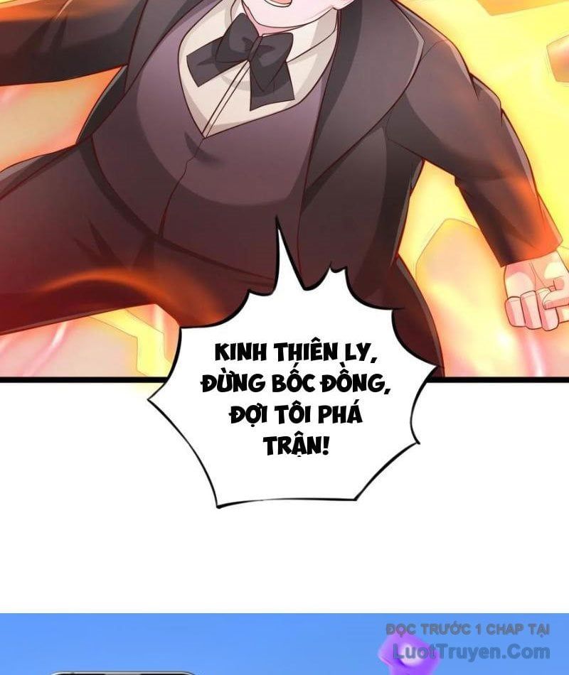 đọc truyện Ta Thần Ma Song Tu Chế Bá Thiên Hạ Chương 174 ảnh 18 tại Thiên Thai Truyện