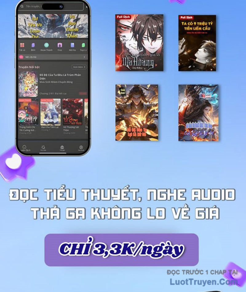 đọc truyện Ta Thần Ma Song Tu Chế Bá Thiên Hạ Chương 174 ảnh 19 tại Thiên Thai Truyện