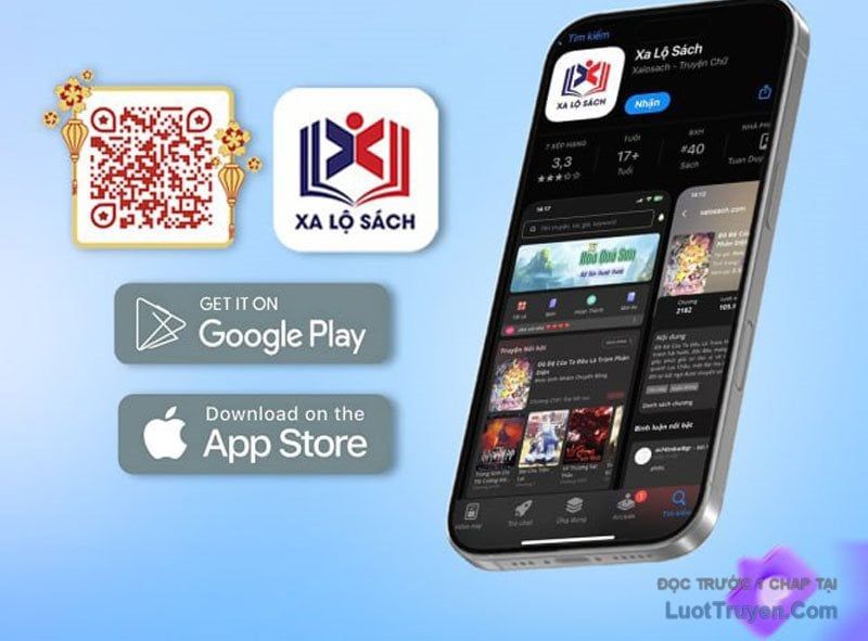 đọc truyện Ta Thần Ma Song Tu Chế Bá Thiên Hạ Chương 174 ảnh 20 tại Thiên Thai Truyện