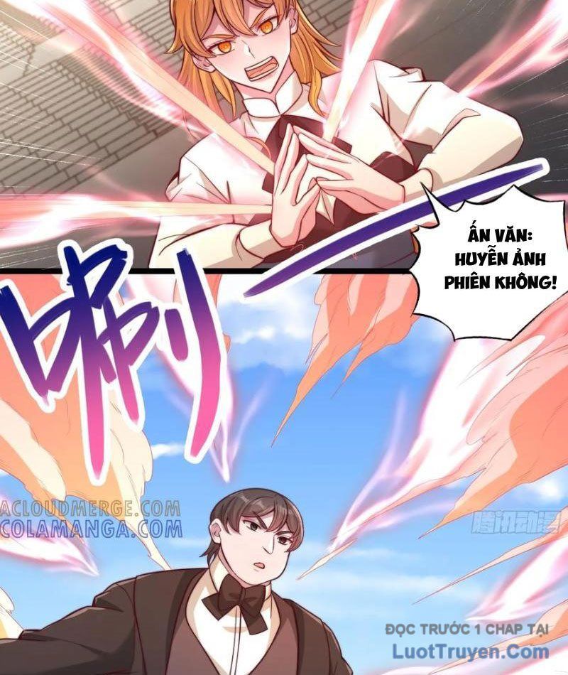 đọc truyện Ta Thần Ma Song Tu Chế Bá Thiên Hạ Chương 174 ảnh 4 tại Thiên Thai Truyện