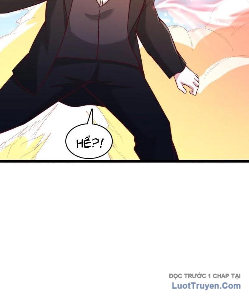 đọc truyện Ta Thần Ma Song Tu Chế Bá Thiên Hạ Chương 174 ảnh 5 tại Thiên Thai Truyện