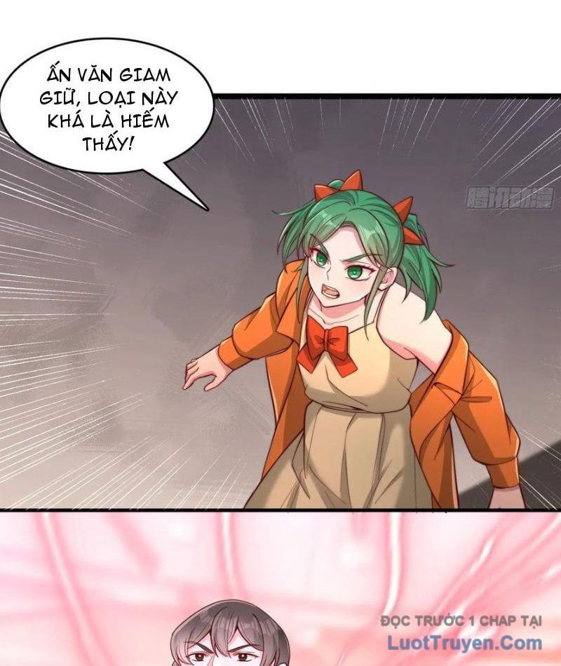 đọc truyện Ta Thần Ma Song Tu Chế Bá Thiên Hạ Chương 174 ảnh 6 tại Thiên Thai Truyện