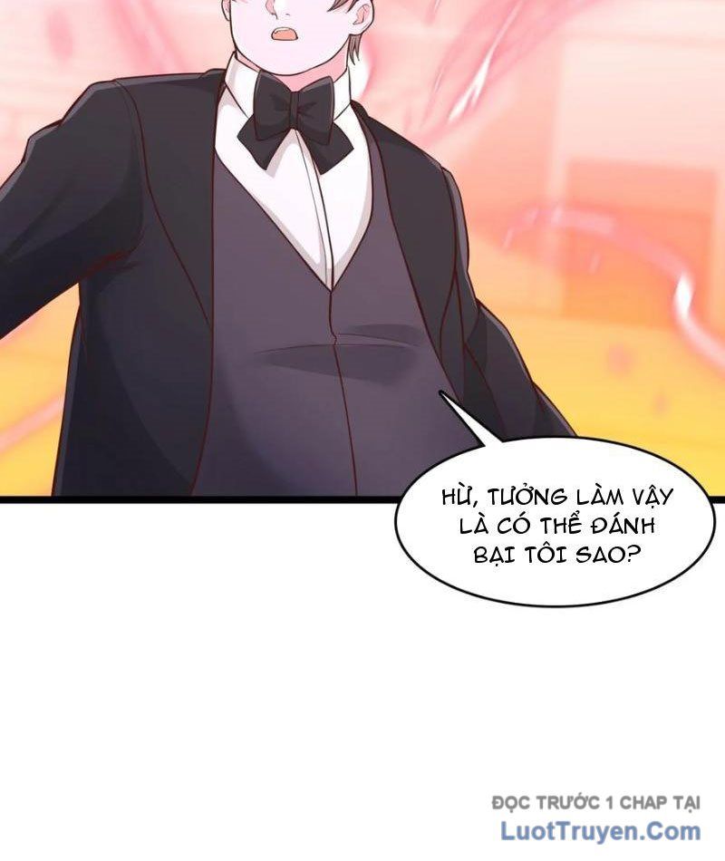 đọc truyện Ta Thần Ma Song Tu Chế Bá Thiên Hạ Chương 174 ảnh 7 tại Thiên Thai Truyện