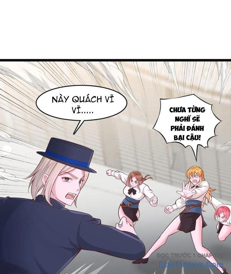 đọc truyện Ta Thần Ma Song Tu Chế Bá Thiên Hạ Chương 174 ảnh 8 tại Thiên Thai Truyện