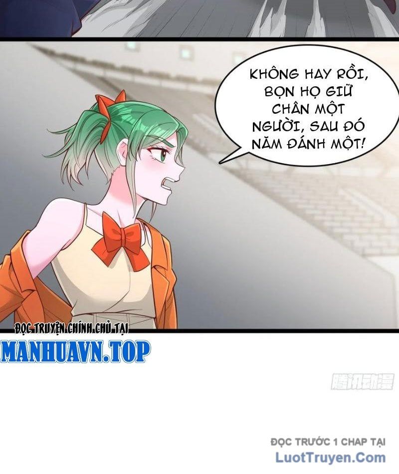 đọc truyện Ta Thần Ma Song Tu Chế Bá Thiên Hạ Chương 174 ảnh 9 tại Thiên Thai Truyện