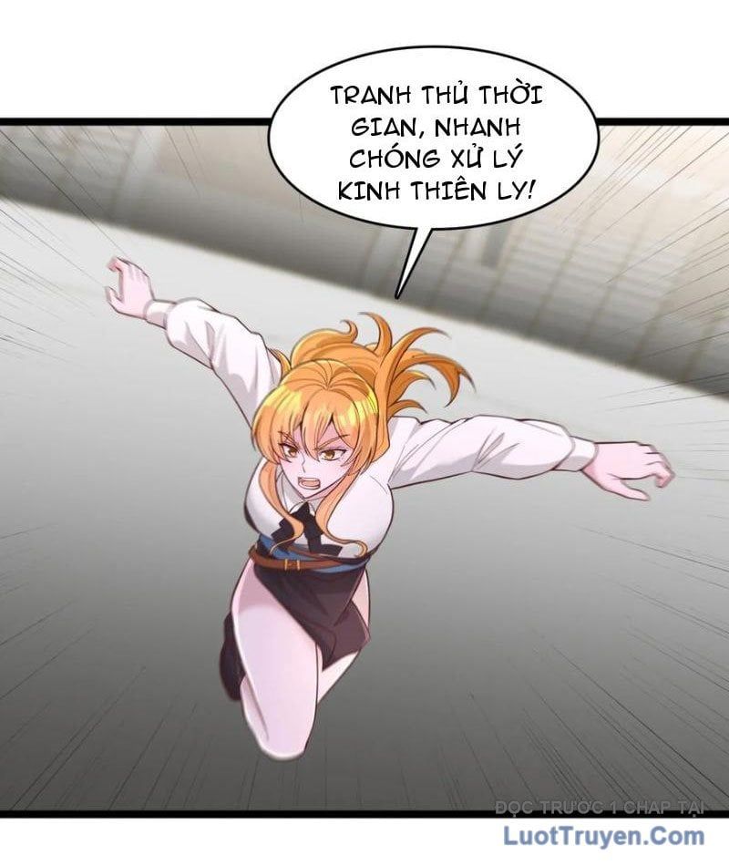 đọc truyện Ta Thần Ma Song Tu Chế Bá Thiên Hạ Chương 174 ảnh 10 tại Thiên Thai Truyện