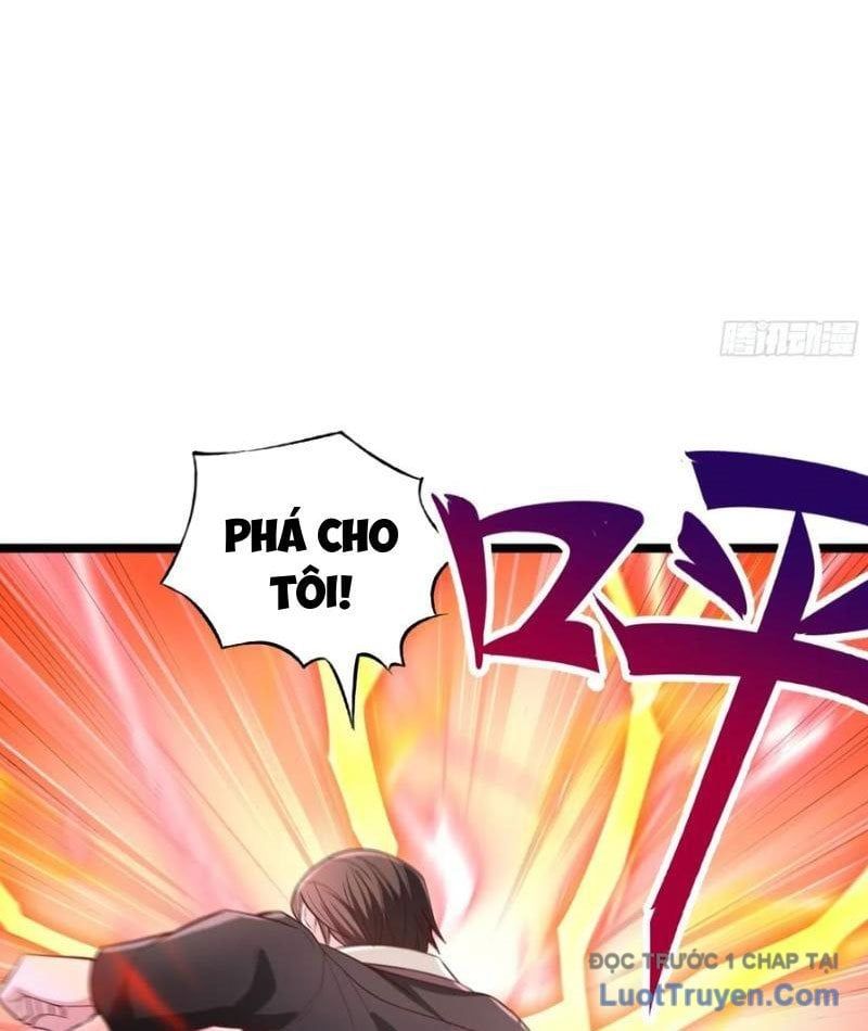 đọc truyện Ta Thần Ma Song Tu Chế Bá Thiên Hạ Chương 174 ảnh 11 tại Thiên Thai Truyện