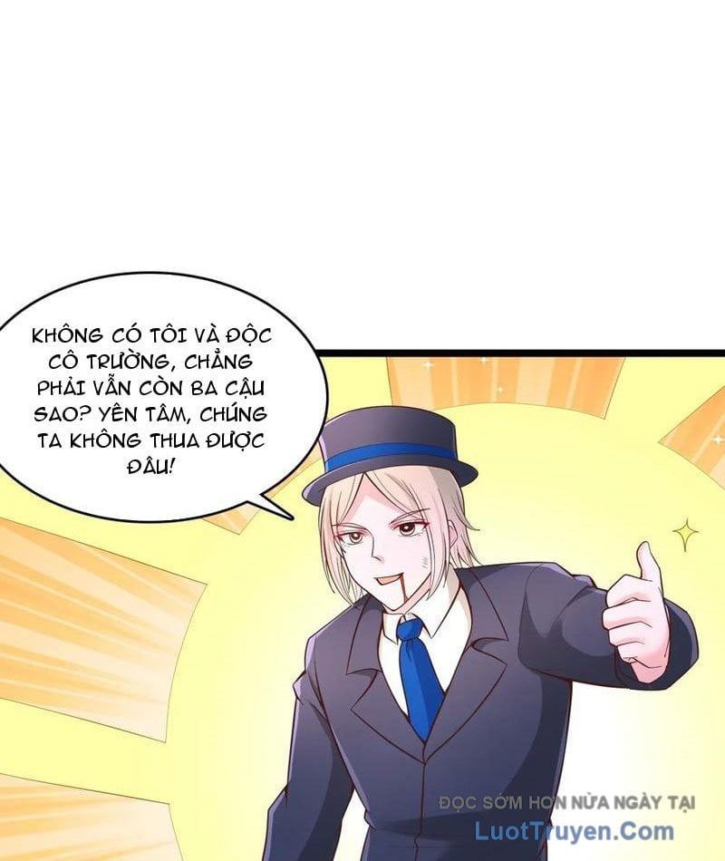 đọc truyện Ta Thần Ma Song Tu Chế Bá Thiên Hạ Chương 175 ảnh 13 tại Thiên Thai Truyện