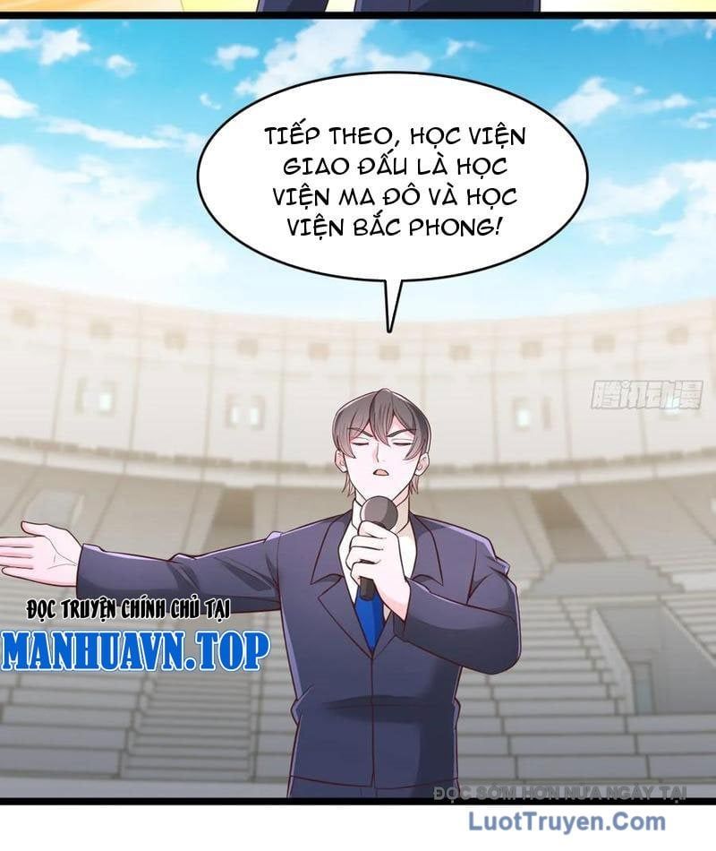 đọc truyện Ta Thần Ma Song Tu Chế Bá Thiên Hạ Chương 175 ảnh 14 tại Thiên Thai Truyện