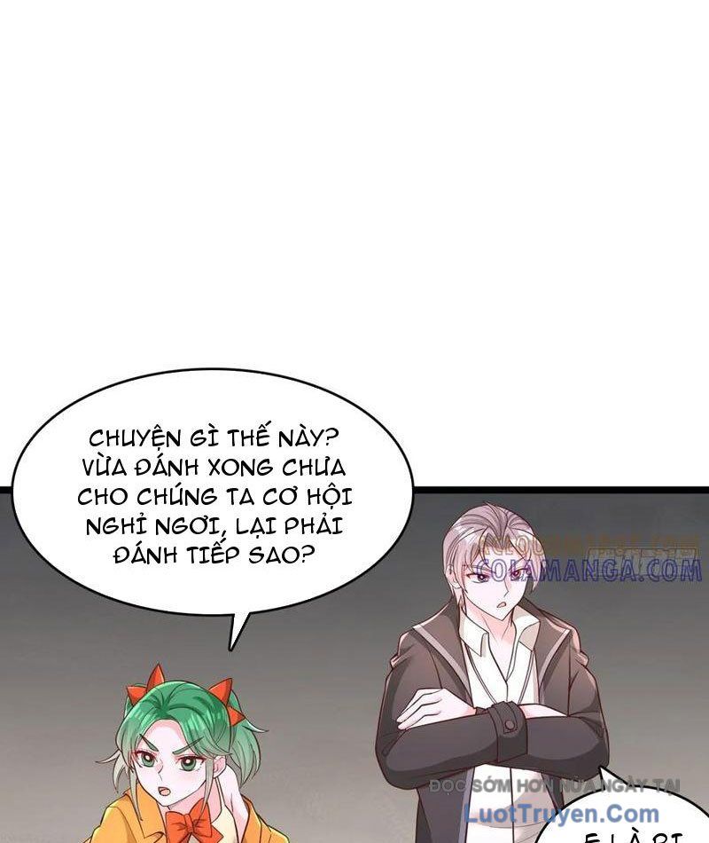 đọc truyện Ta Thần Ma Song Tu Chế Bá Thiên Hạ Chương 175 ảnh 15 tại Thiên Thai Truyện