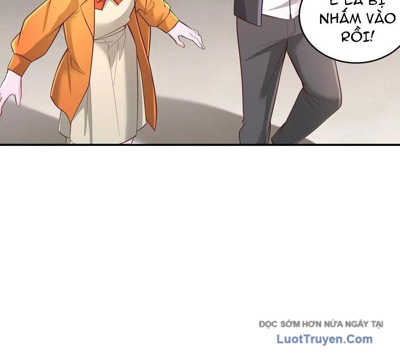 đọc truyện Ta Thần Ma Song Tu Chế Bá Thiên Hạ Chương 175 ảnh 16 tại Thiên Thai Truyện