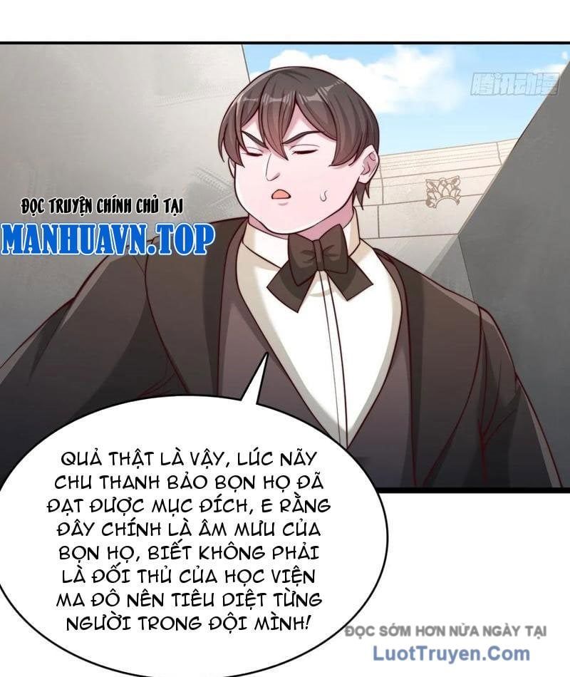 đọc truyện Ta Thần Ma Song Tu Chế Bá Thiên Hạ Chương 175 ảnh 17 tại Thiên Thai Truyện