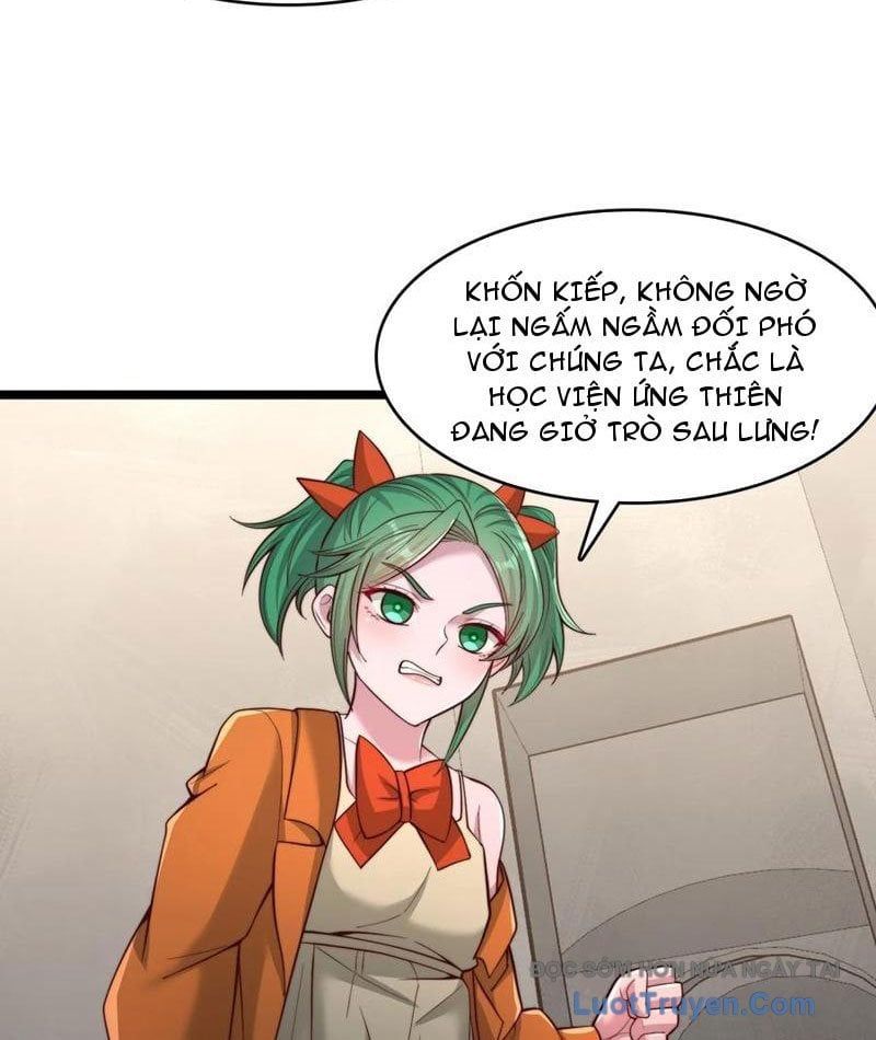 đọc truyện Ta Thần Ma Song Tu Chế Bá Thiên Hạ Chương 175 ảnh 18 tại Thiên Thai Truyện