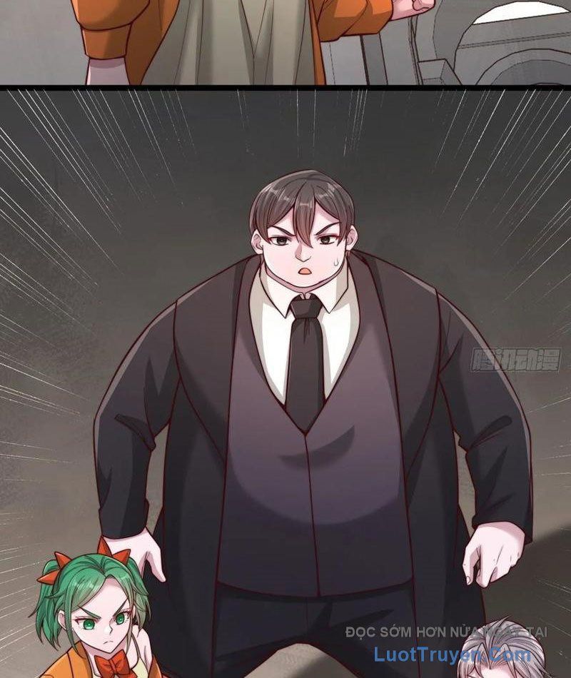 đọc truyện Ta Thần Ma Song Tu Chế Bá Thiên Hạ Chương 175 ảnh 19 tại Thiên Thai Truyện