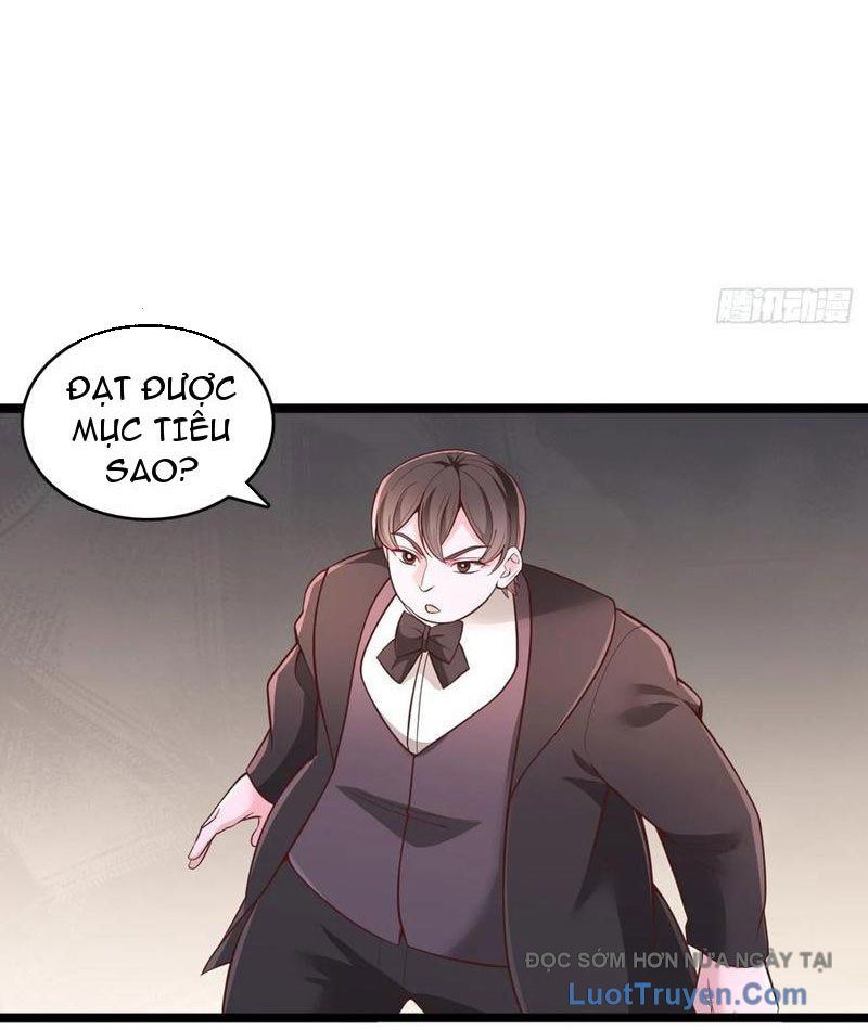 đọc truyện Ta Thần Ma Song Tu Chế Bá Thiên Hạ Chương 175 ảnh 4 tại Thiên Thai Truyện