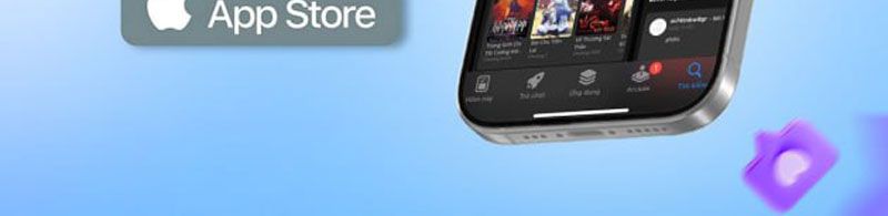 đọc truyện Ta Thần Ma Song Tu Chế Bá Thiên Hạ Chương 175 ảnh 22 tại Thiên Thai Truyện