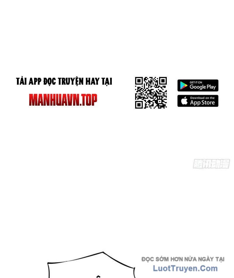 đọc truyện Ta Thần Ma Song Tu Chế Bá Thiên Hạ Chương 175 ảnh 5 tại Thiên Thai Truyện