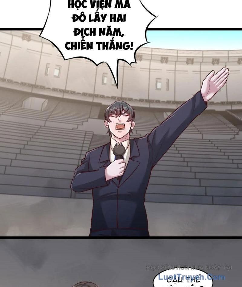 đọc truyện Ta Thần Ma Song Tu Chế Bá Thiên Hạ Chương 175 ảnh 6 tại Thiên Thai Truyện