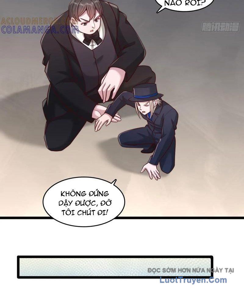 đọc truyện Ta Thần Ma Song Tu Chế Bá Thiên Hạ Chương 175 ảnh 7 tại Thiên Thai Truyện