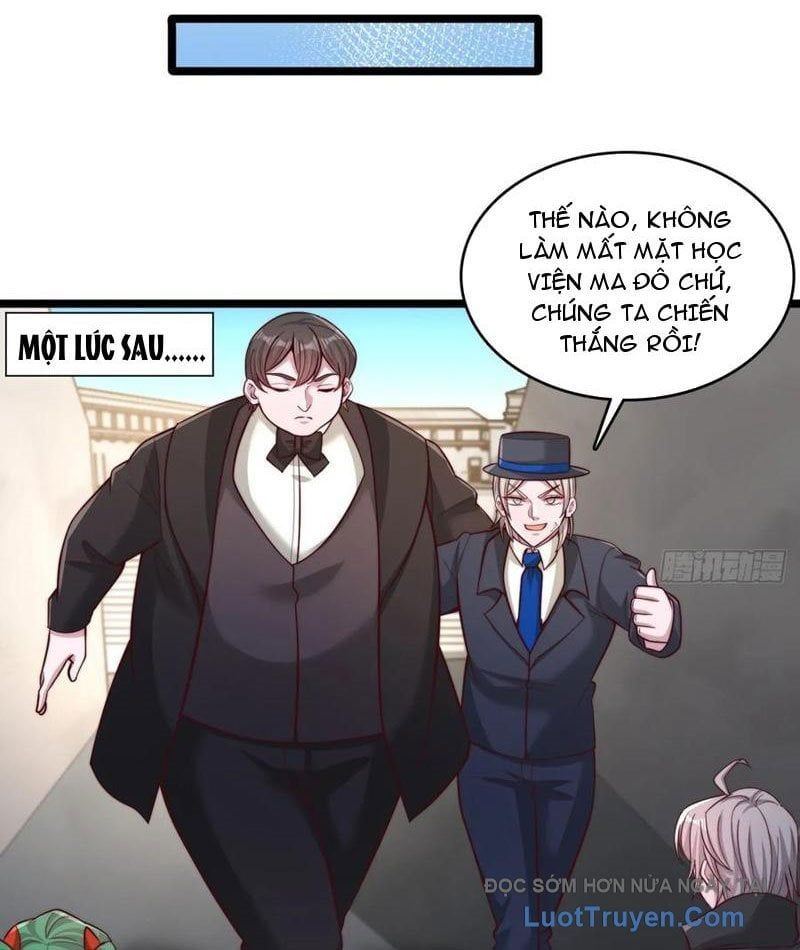 đọc truyện Ta Thần Ma Song Tu Chế Bá Thiên Hạ Chương 175 ảnh 8 tại Thiên Thai Truyện