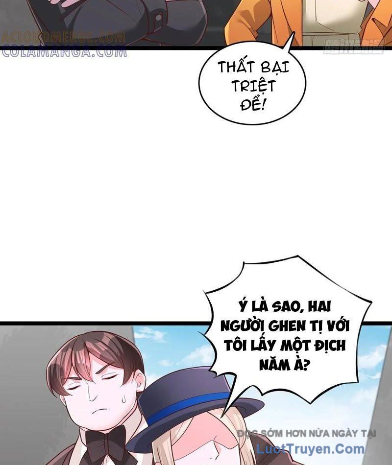 đọc truyện Ta Thần Ma Song Tu Chế Bá Thiên Hạ Chương 175 ảnh 10 tại Thiên Thai Truyện