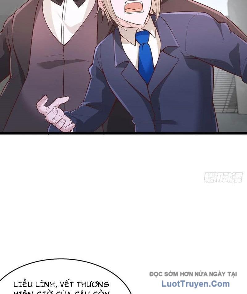 đọc truyện Ta Thần Ma Song Tu Chế Bá Thiên Hạ Chương 175 ảnh 11 tại Thiên Thai Truyện