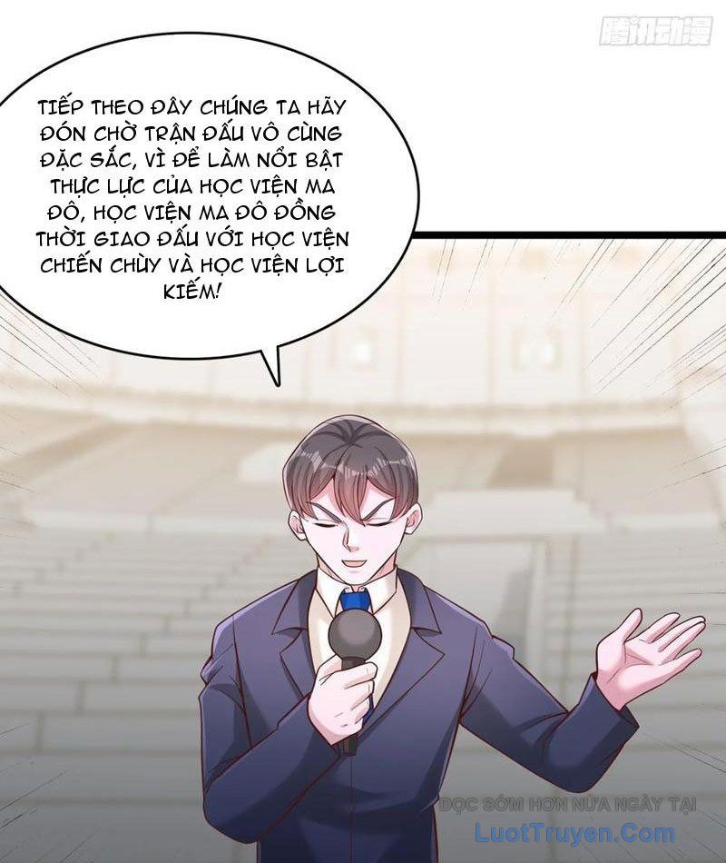 đọc truyện Ta Thần Ma Song Tu Chế Bá Thiên Hạ Chương 176 ảnh 13 tại Thiên Thai Truyện