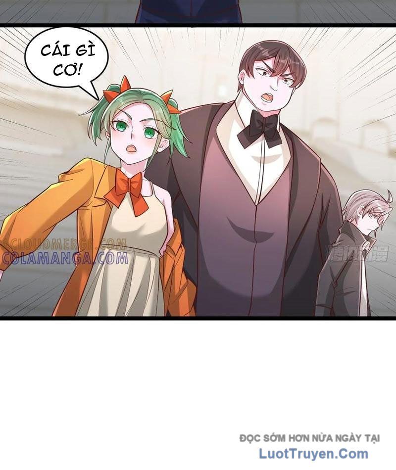 đọc truyện Ta Thần Ma Song Tu Chế Bá Thiên Hạ Chương 176 ảnh 14 tại Thiên Thai Truyện