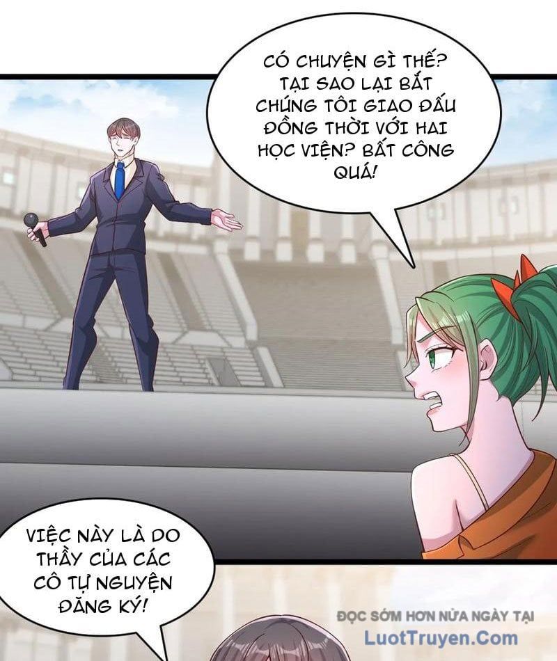 đọc truyện Ta Thần Ma Song Tu Chế Bá Thiên Hạ Chương 176 ảnh 15 tại Thiên Thai Truyện