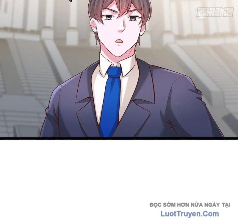 đọc truyện Ta Thần Ma Song Tu Chế Bá Thiên Hạ Chương 176 ảnh 16 tại Thiên Thai Truyện