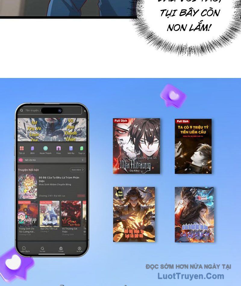 đọc truyện Ta Thần Ma Song Tu Chế Bá Thiên Hạ Chương 176 ảnh 19 tại Thiên Thai Truyện