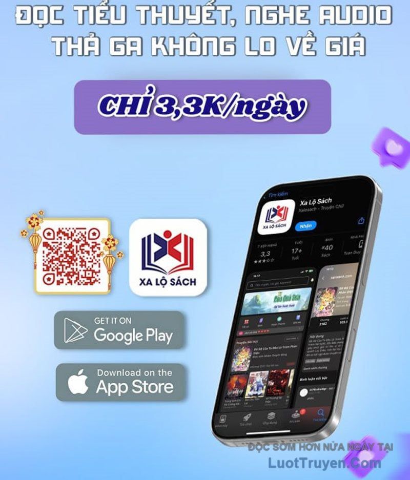 đọc truyện Ta Thần Ma Song Tu Chế Bá Thiên Hạ Chương 176 ảnh 20 tại Thiên Thai Truyện