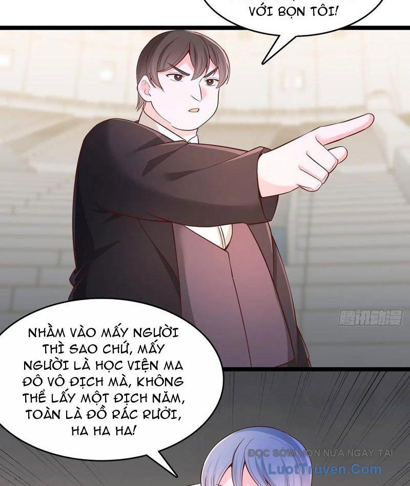 đọc truyện Ta Thần Ma Song Tu Chế Bá Thiên Hạ Chương 176 ảnh 5 tại Thiên Thai Truyện