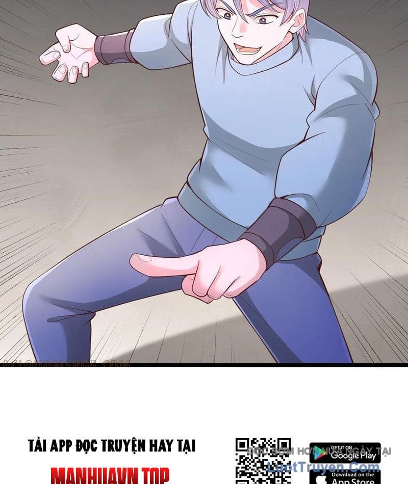 đọc truyện Ta Thần Ma Song Tu Chế Bá Thiên Hạ Chương 176 ảnh 6 tại Thiên Thai Truyện