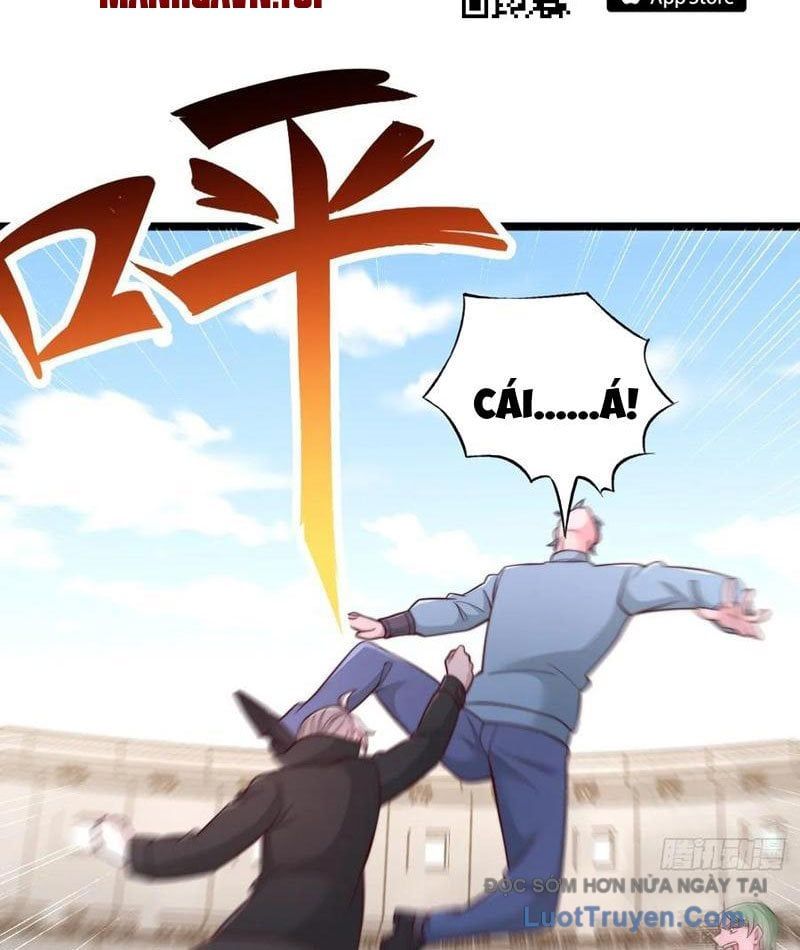 đọc truyện Ta Thần Ma Song Tu Chế Bá Thiên Hạ Chương 176 ảnh 7 tại Thiên Thai Truyện