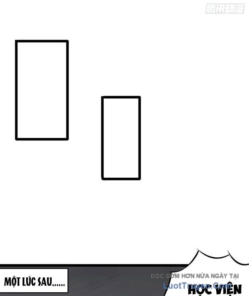 đọc truyện Ta Thần Ma Song Tu Chế Bá Thiên Hạ Chương 176 ảnh 10 tại Thiên Thai Truyện