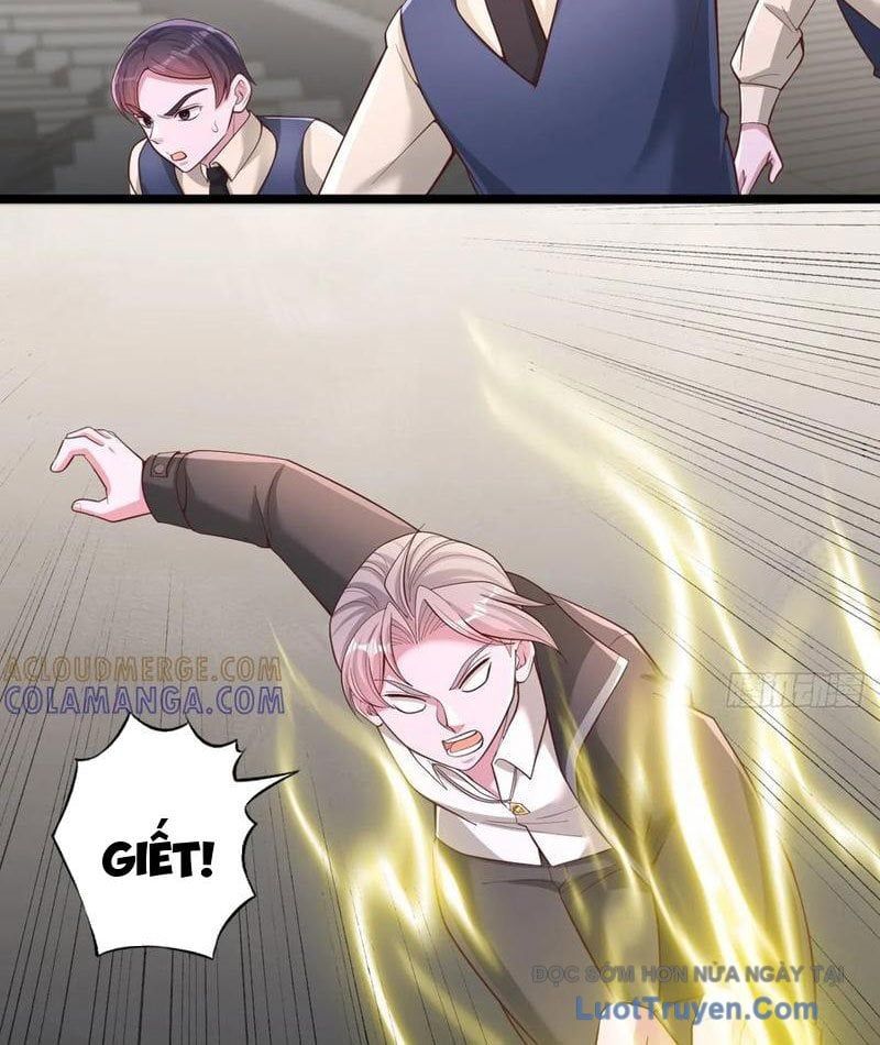 đọc truyện Ta Thần Ma Song Tu Chế Bá Thiên Hạ Chương 177 ảnh 12 tại Thiên Thai Truyện