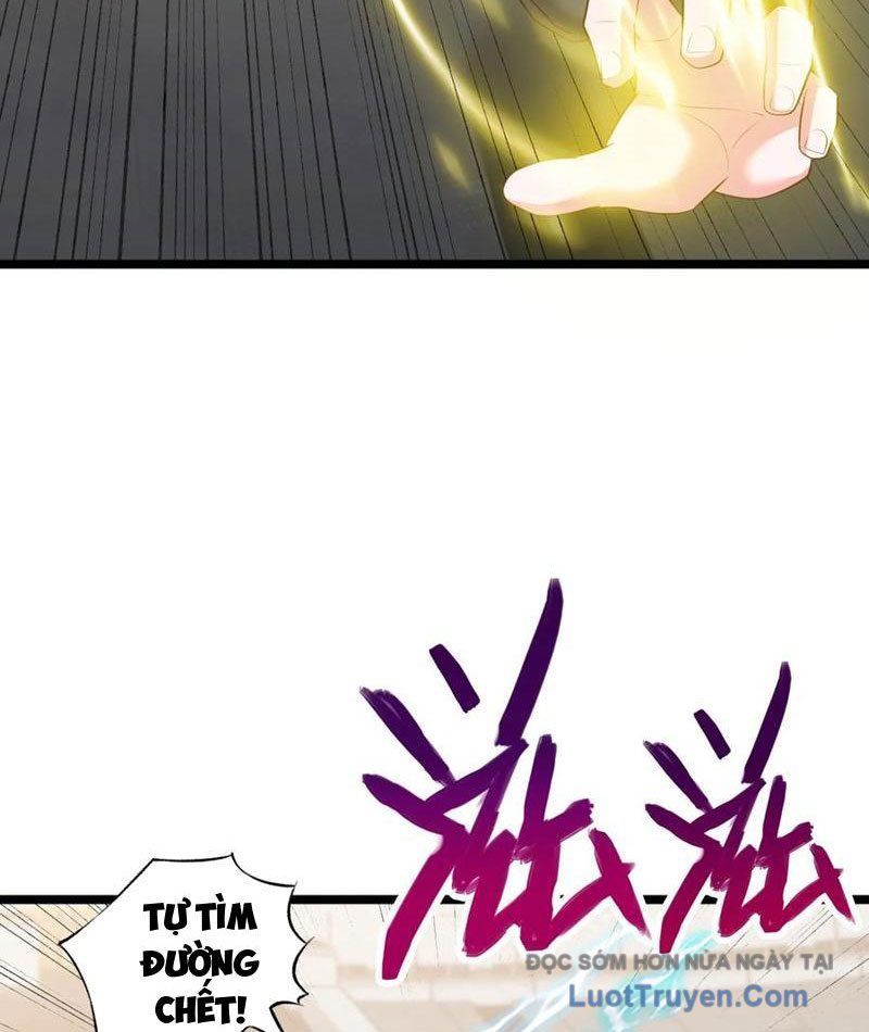 đọc truyện Ta Thần Ma Song Tu Chế Bá Thiên Hạ Chương 177 ảnh 13 tại Thiên Thai Truyện