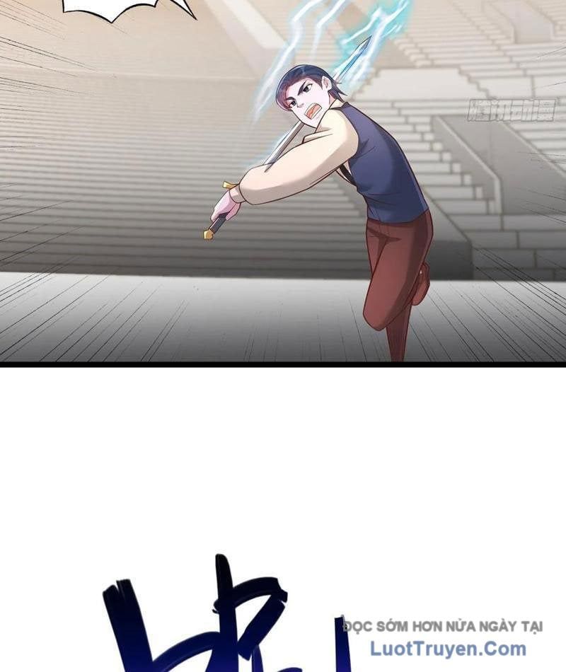 đọc truyện Ta Thần Ma Song Tu Chế Bá Thiên Hạ Chương 177 ảnh 14 tại Thiên Thai Truyện