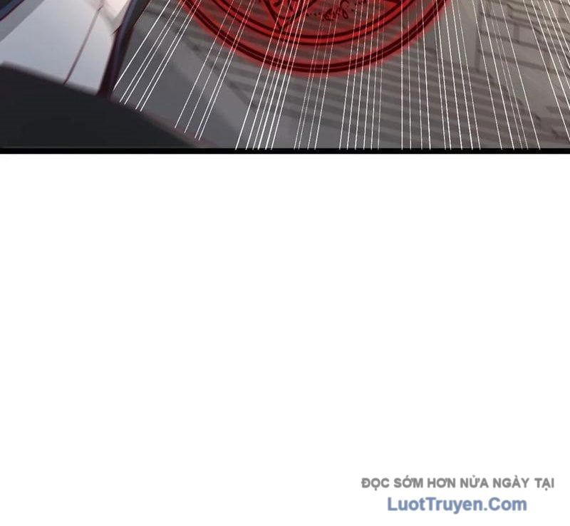 đọc truyện Ta Thần Ma Song Tu Chế Bá Thiên Hạ Chương 177 ảnh 16 tại Thiên Thai Truyện