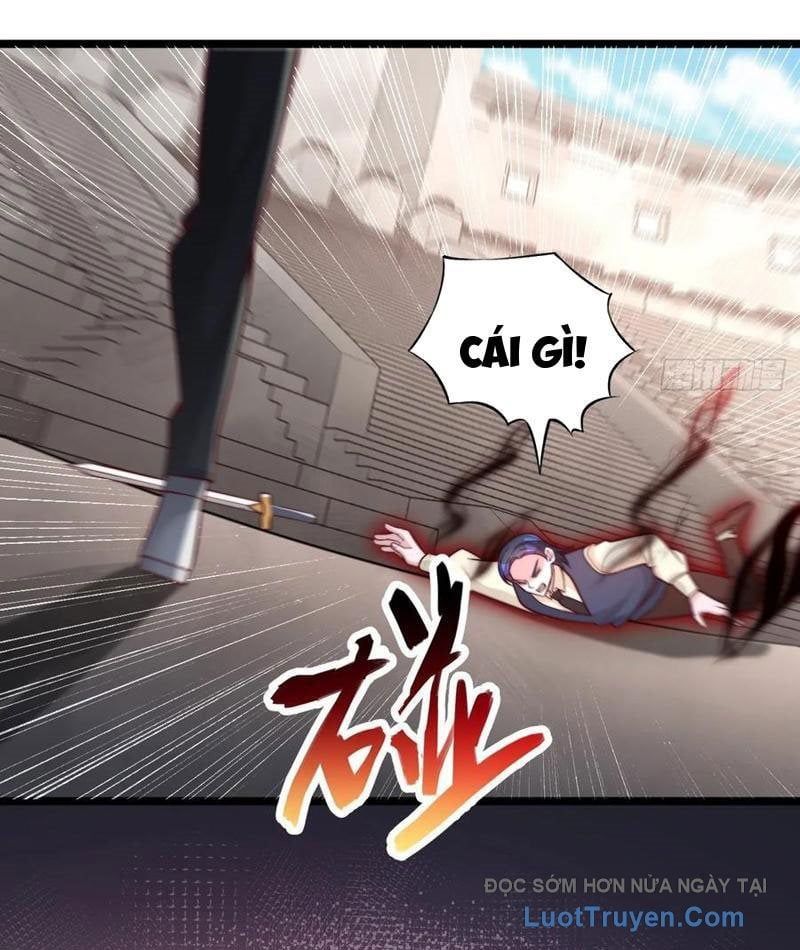 đọc truyện Ta Thần Ma Song Tu Chế Bá Thiên Hạ Chương 177 ảnh 17 tại Thiên Thai Truyện