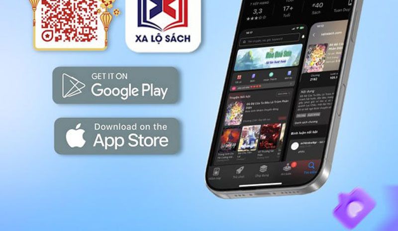 đọc truyện Ta Thần Ma Song Tu Chế Bá Thiên Hạ Chương 177 ảnh 20 tại Thiên Thai Truyện